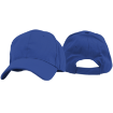 Imagen de GORRA CLUB CABO DEPORTIVA DRY FIT 4011G