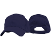 Imagen de GORRA CLUB CABO DEPORTIVA DRY FIT 4011G