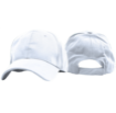Imagen de GORRA CLUB CABO DEPORTIVA DRY FIT 4011G