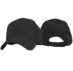 Imagen de GORRA CLUB CABO DEPORTIVA DRY FIT 4011G