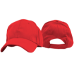 Imagen de GORRA CLUB CABO DEPORTIVA DRY FIT 4011G