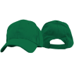 Imagen de GORRA CLUB CABO DEPORTIVA DRY FIT 4011G