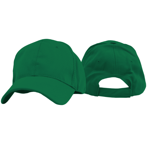 Imagen de GORRA CLUB CABO DEPORTIVA DRY FIT 4011G