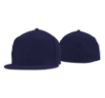 Imagen de GORRA CLUB CABO BEISBOLERA 100% POLIESTER STRETCH 4014G