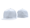 Imagen de GORRA CLUB CABO BEISBOLERA 100% POLIESTER STRETCH 4014G