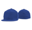 Imagen de GORRA CLUB CABO BEISBOLERA 100% POLIESTER STRETCH 4014G