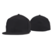 Imagen de GORRA CLUB CABO BEISBOLERA 100% POLIESTER STRETCH 4014G