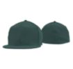 Imagen de GORRA CLUB CABO BEISBOLERA 100% POLIESTER STRETCH 4014G