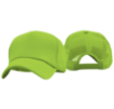 Imagen de GORRA CLUB CABO DE MALLA BONDEADA LISO 100% POLIESTER 4016G