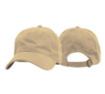 Imagen de GORRA CLUB CABO GABARDINA PREMIUM CLASSIC 100% ALGODON 4019G