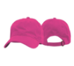 Imagen de GORRA CLUB CABO GABARDINA PREMIUM CLASSIC 100% ALGODON 4019G