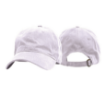 Imagen de GORRA CLUB CABO GABARDINA PREMIUM CLASSIC 100% ALGODON 4019G