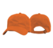 Imagen de GORRA CLUB CABO GABARDINA PREMIUM CLASSIC 100% ALGODON 4019G