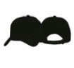 Imagen de GORRA CLUB CABO GABARDINA PREMIUM CLASSIC 100% ALGODON 4019G