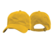 Imagen de GORRA CLUB CABO GABARDINA PREMIUM CLASSIC 100% ALGODON 4019G