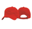 Imagen de GORRA CLUB CABO GABARDINA PREMIUM CLASSIC 100% ALGODON 4019G