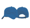 Imagen de GORRA CLUB CABO GABARDINA PREMIUM CLASSIC 100% ALGODON 4019G