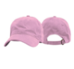 Imagen de GORRA CLUB CABO GABARDINA PREMIUM CLASSIC 100% ALGODON 4019G