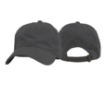 Imagen de GORRA CLUB CABO GABARDINA PREMIUM CLASSIC 100% ALGODON 4019G