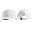 Imagen de GORRA CLUB CABO MICRO PIQUE 100% POLIESTER 4021G