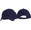 Imagen de GORRA CLUB CABO MICRO PIQUE 100% POLIESTER 4021G