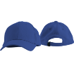 Imagen de GORRA CLUB CABO MICRO PIQUE 100% POLIESTER 4021G