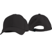 Imagen de GORRA CLUB CABO MICRO PIQUE 100% POLIESTER 4021G
