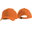 Imagen de GORRA CLUB CABO MICRO PIQUE 100% POLIESTER 4021G