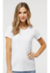 Imagen de M&O PESO MEDIO DAMA 100% ALG (COLOR*, 50/50**, JASPE OBS 90/10) 4810