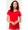 Imagen de M&O PESO MEDIO DAMA 100% ALG (COLOR*, 50/50**, JASPE OBS 90/10) 4810