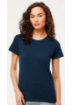 Imagen de M&O PESO MEDIO DAMA 100% ALG (COLOR*, 50/50**, JASPE OBS 90/10) 4810