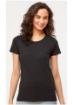 Imagen de M&O PESO MEDIO DAMA 100% ALG (COLOR*, 50/50**, JASPE OBS 90/10) 4810