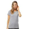 Imagen de M&O PESO MEDIO DAMA 100% ALG (COLOR*, 50/50**, JASPE OBS 90/10) 4810