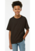 Imagen de M&O CUELLO REDONDO JUVENIL 100% ALG(COLOR* 50/50**, JASPE 90/10)4850