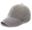 Imagen de DKAPS GORRA DESLAVADA D000300