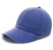 Imagen de DKAPS GORRA DESLAVADA D000300