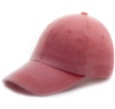 Imagen de DKAPS GORRA DESLAVADA D000300