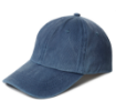 Imagen de DKAPS GORRA DESLAVADA D000300