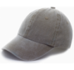 Imagen de DKAPS GORRA DESLAVADA D000300