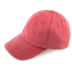 Imagen de DKAPS GORRA DESLAVADA D000300