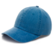 Imagen de DKAPS GORRA DESLAVADA D000300