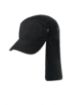 Imagen de DKAPS GORRA LEGIONARIA D000750