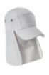 Imagen de DKAPS GORRA LEGIONARIA D000750