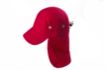 Imagen de DKAPS GORRA LEGIONARIA D000750