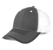Imagen de DKAPS GORRA RED BASICA COMBINADA D000621