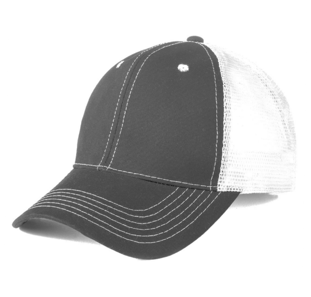 Imagen de DKAPS GORRA RED BASICA COMBINADA D000621
