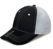 Imagen de DKAPS GORRA RED BASICA COMBINADA D000621