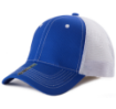 Imagen de DKAPS GORRA RED BASICA COMBINADA D000621