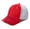 Imagen de DKAPS GORRA RED BASICA COMBINADA D000621