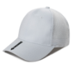 Imagen de DKAPS GORRA RED BASICA D000620
